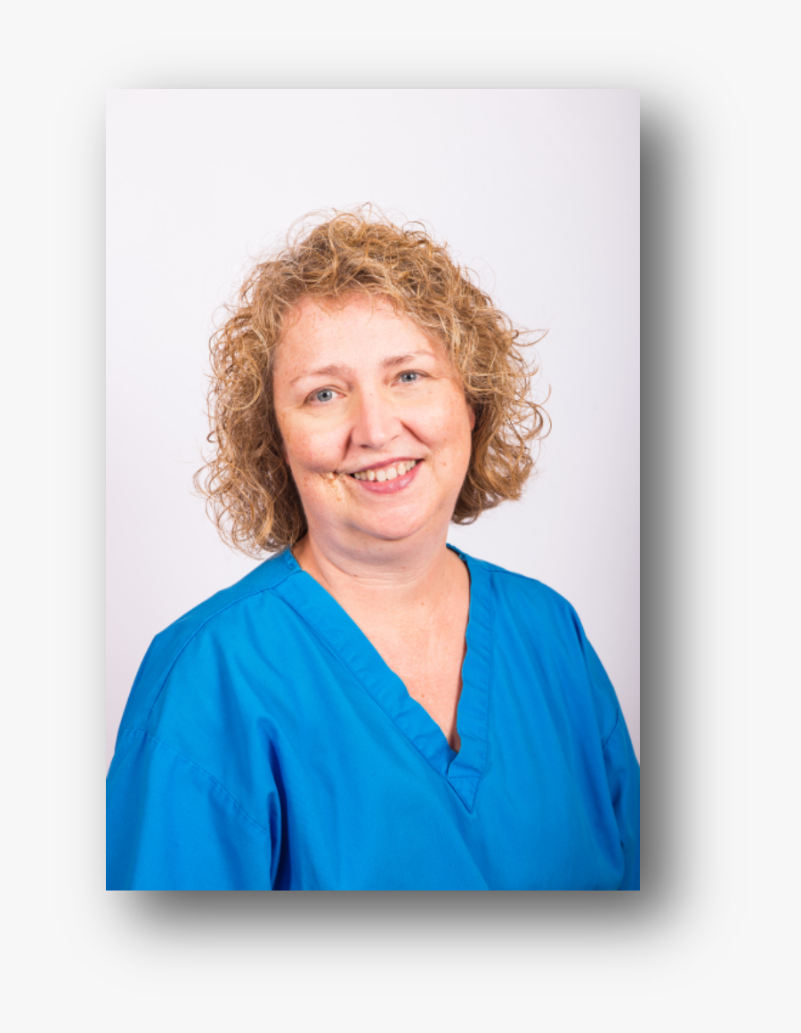 Portrait Photography, Transparent Clipart