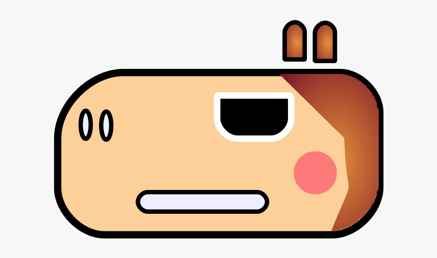 Clip Art, Transparent Clipart