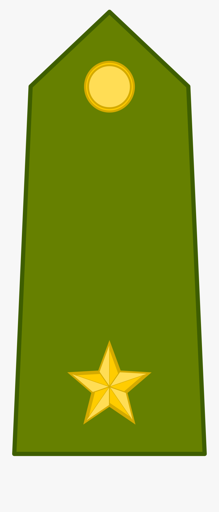 Transparent Bag Toss Clipart, Transparent Clipart