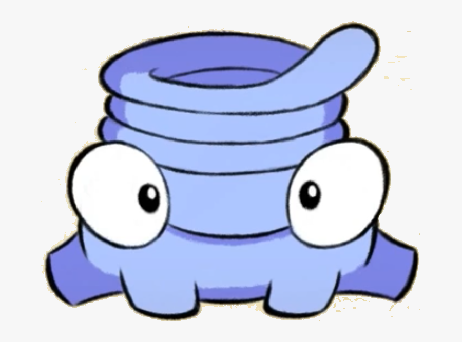 Cut The Rope Friends, Transparent Clipart