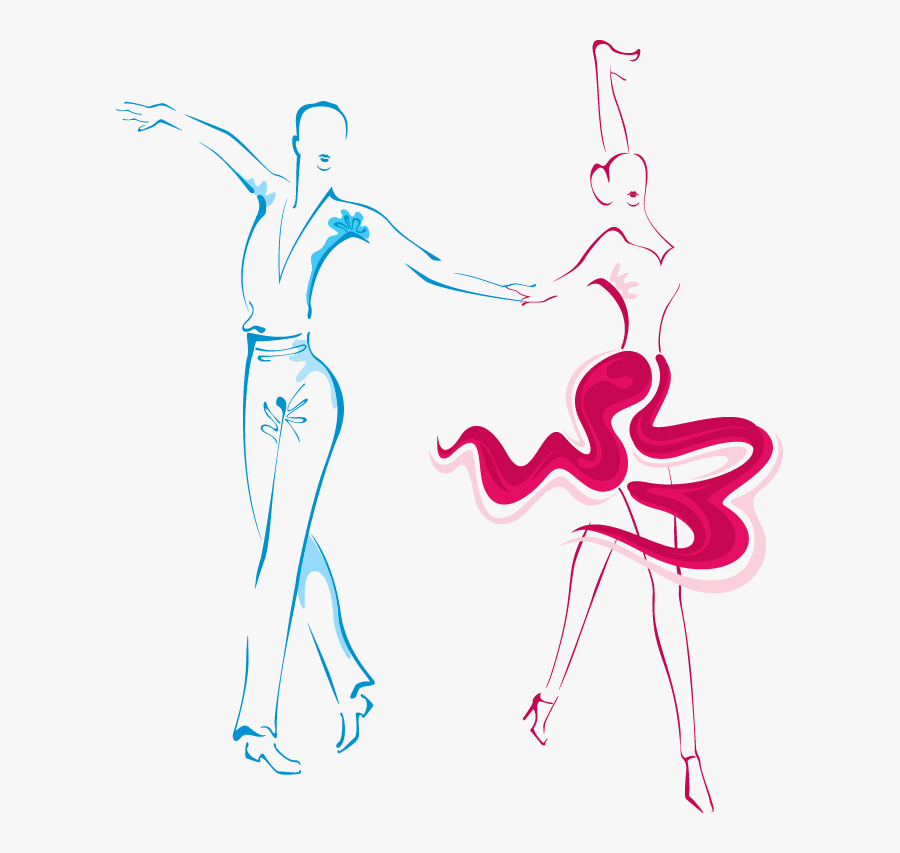 Illustration, Transparent Clipart