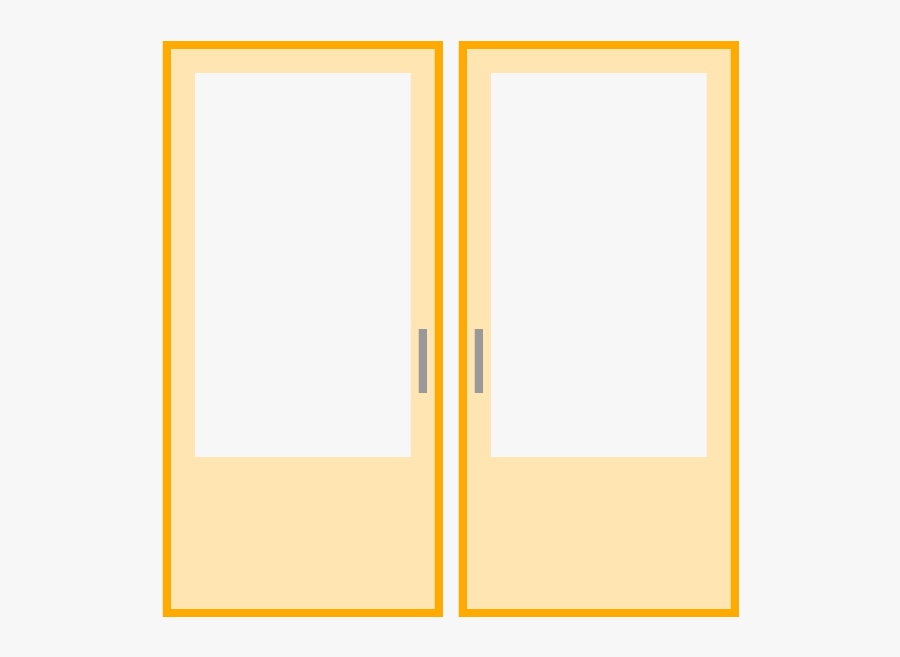 Parallel, Transparent Clipart