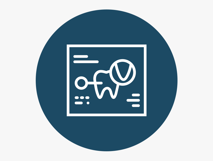 Transparent Veterinary Clipart - Double Nickel Brewing Logo, Transparent Clipart