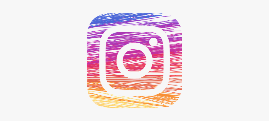 Dental Practice Marketing With Instagram - Cool Instagram Logo Png, Transparent Clipart
