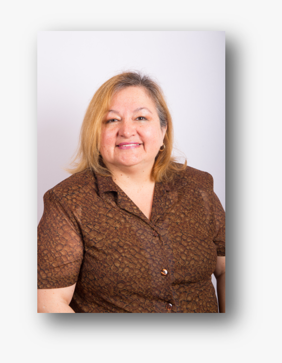 Portrait Photography, Transparent Clipart