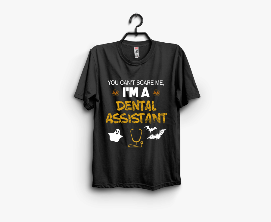 Active Shirt, Transparent Clipart