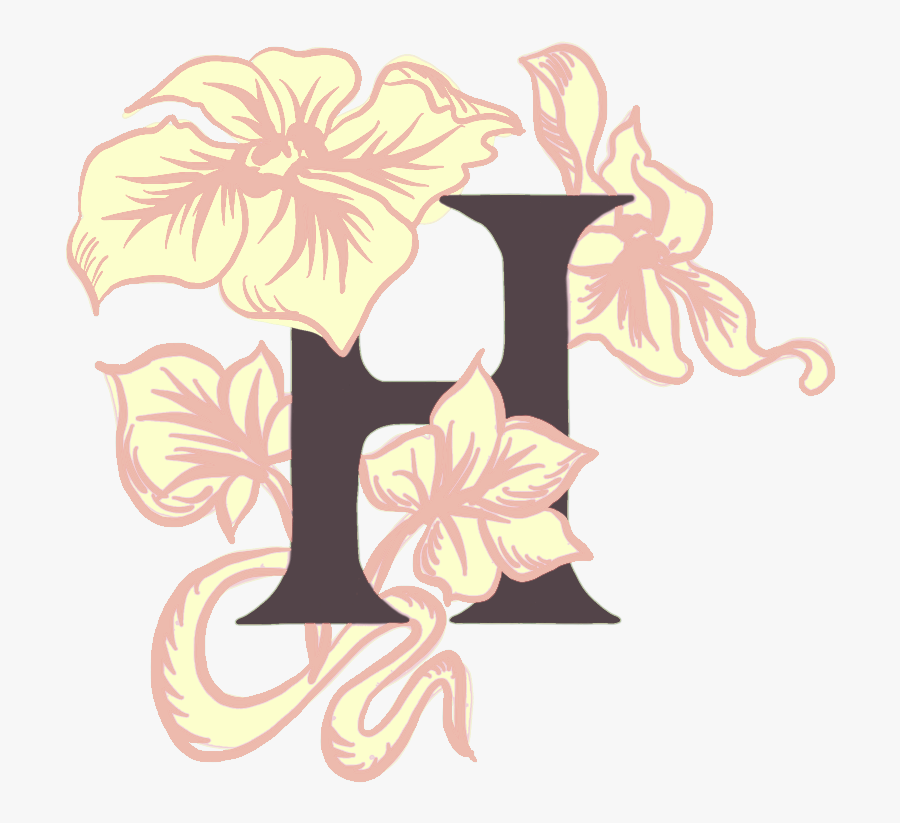 Transparent Have A Nice Day Clipart, Transparent Clipart