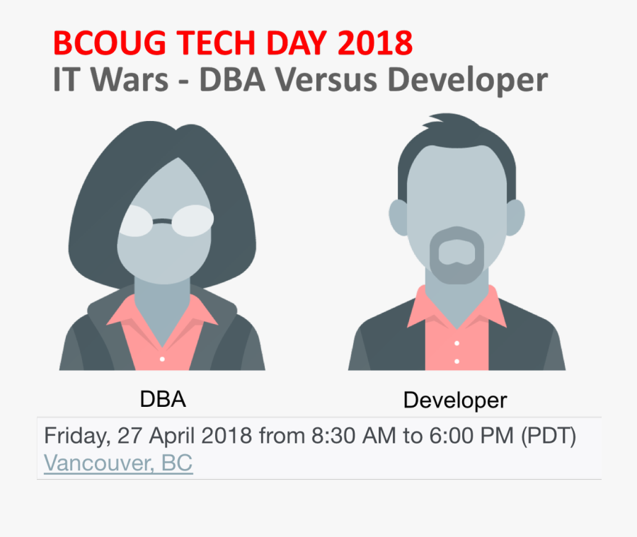 Poster, Transparent Clipart