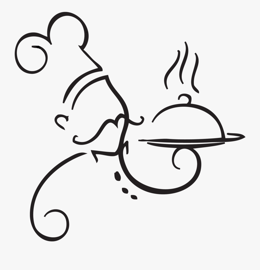 Tomball Business & Professional Women - Women Professional Vector Png, Transparent Clipart