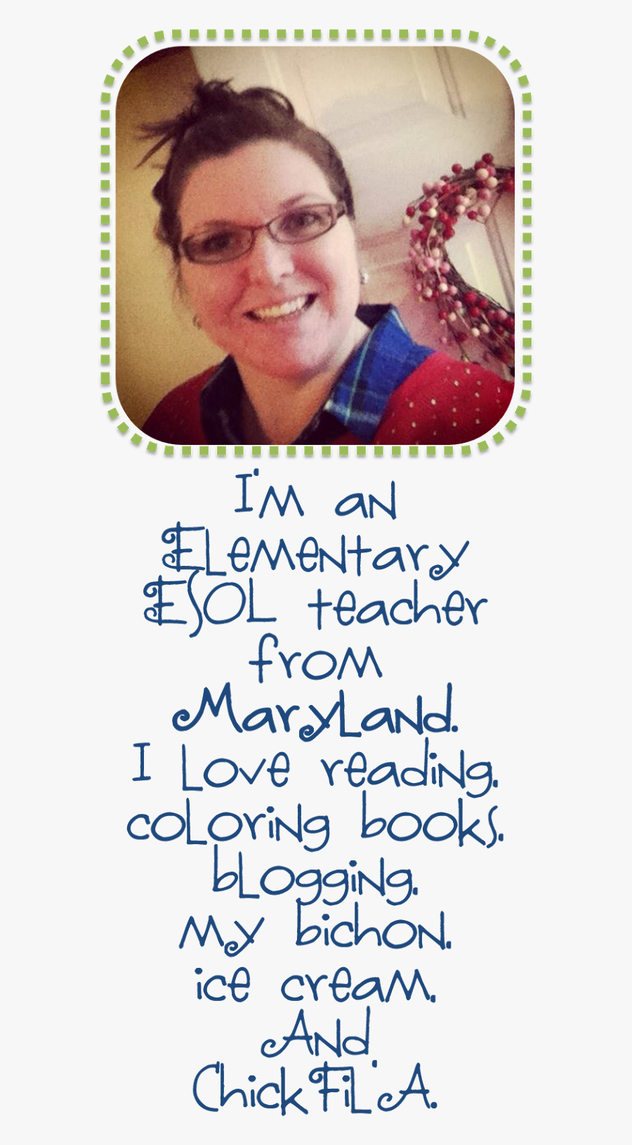 Primary Jungle Stars Hello - Girl, Transparent Clipart