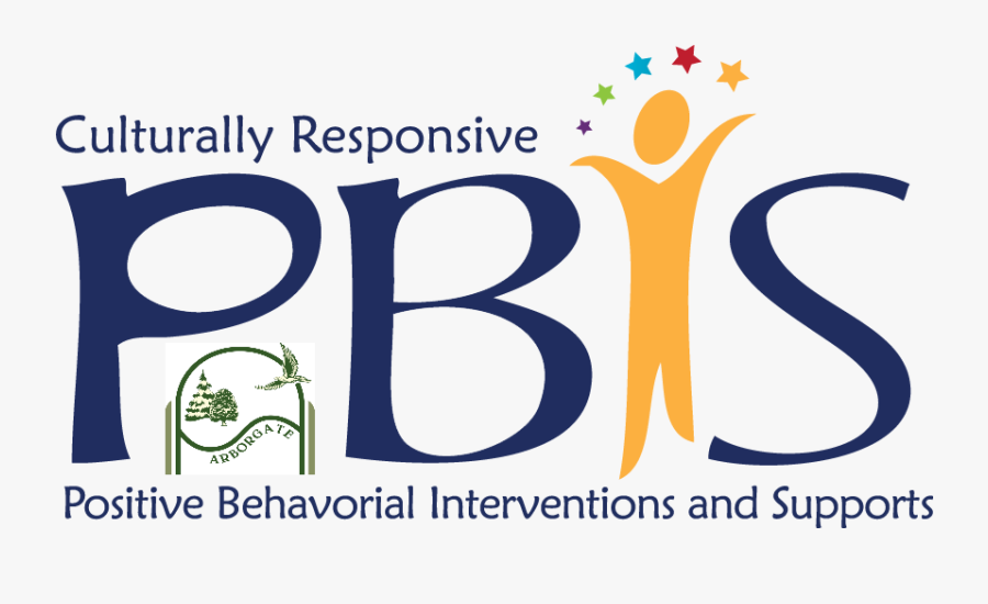 Positive Behavior Support, Transparent Clipart