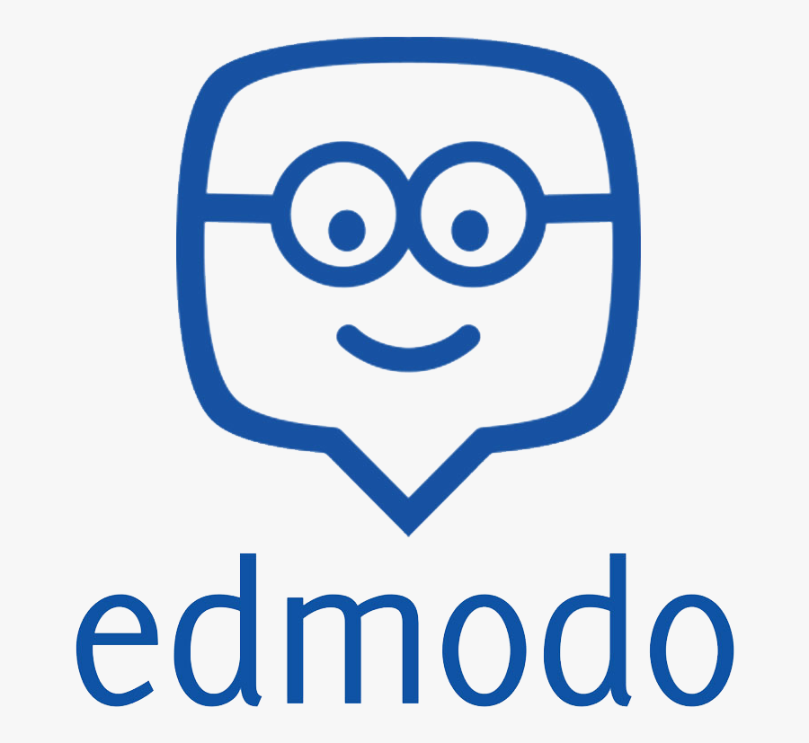 Edmodo Para Que Sirve, Transparent Clipart