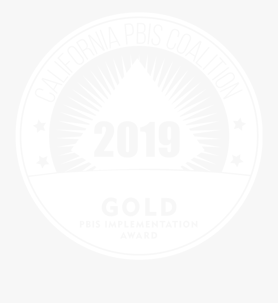 Gold Pbis Award Winner - Amsterdam Arena, Transparent Clipart