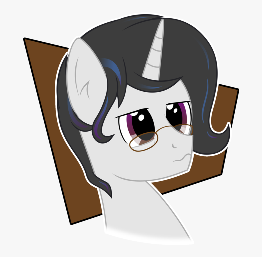 Clip Art 1 Year Old Clipart - Cartoon, Transparent Clipart