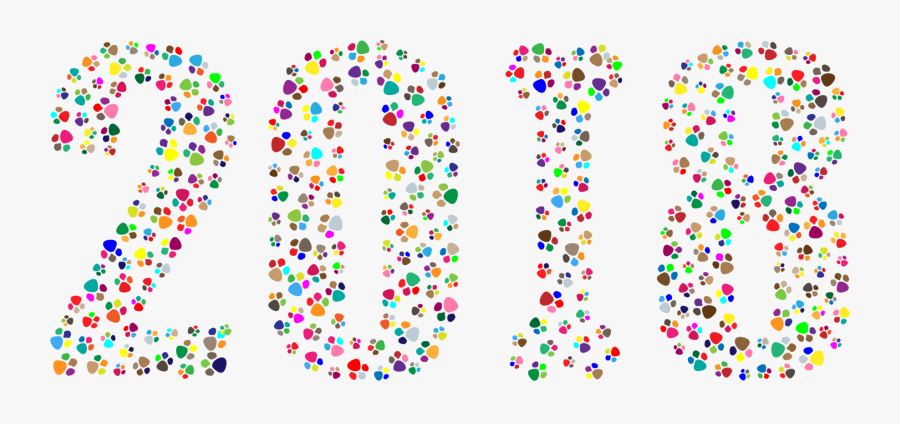 Area,text,graphic Design - Circle, Transparent Clipart