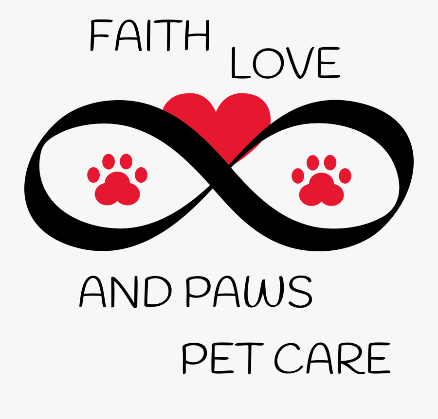 Color Logo Transparent, Transparent Clipart