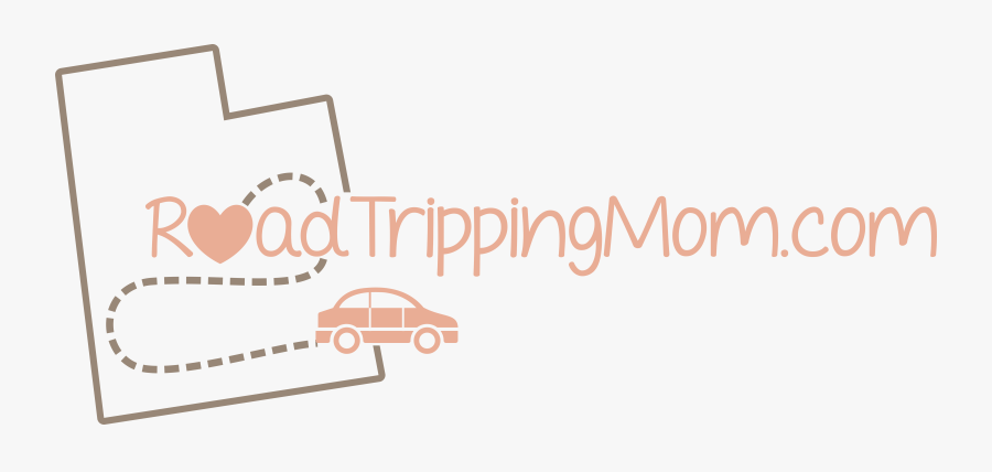 Fall Tradition Rowley S, Transparent Clipart