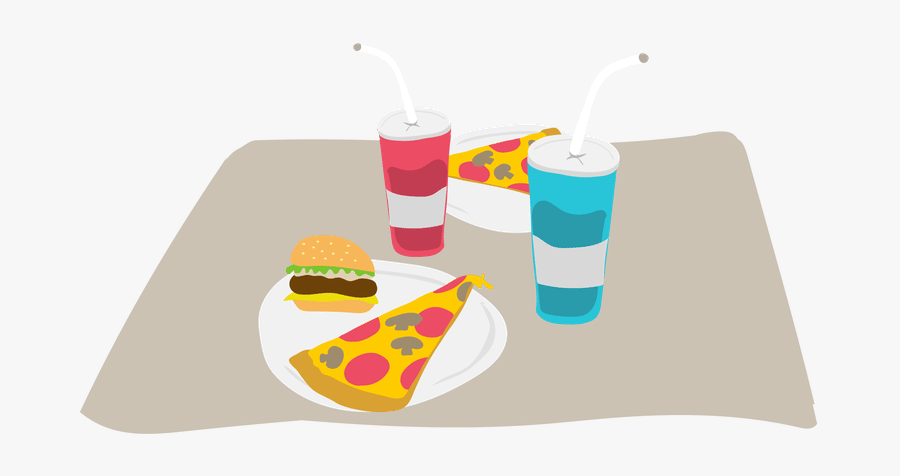 Illustration, Transparent Clipart
