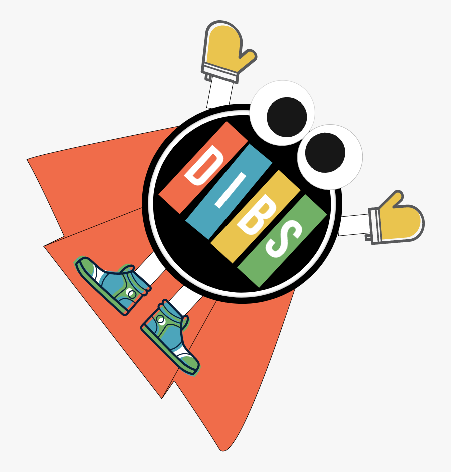 We Are On A Mission To Ensure Every Child Is Supported, Transparent Clipart