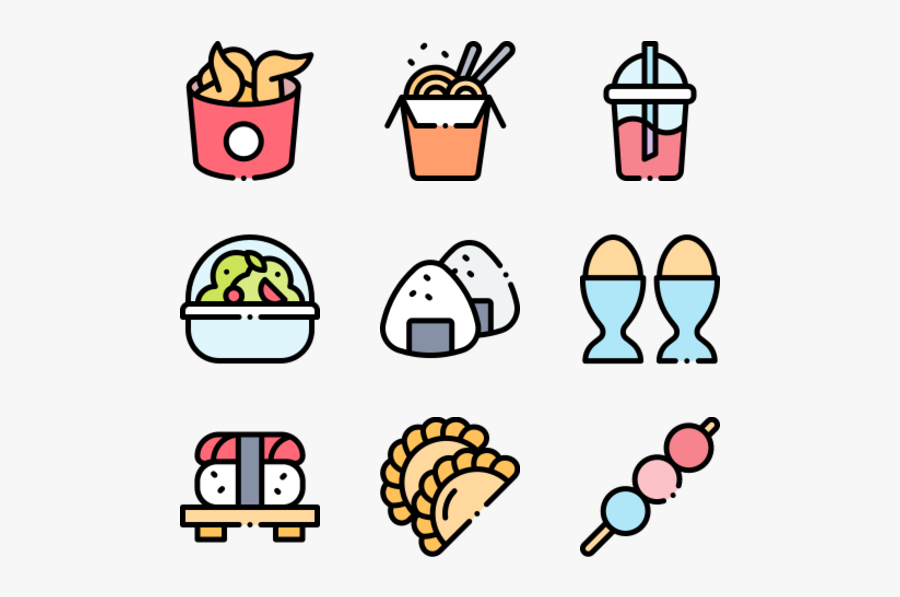 Physic Png, Transparent Clipart
