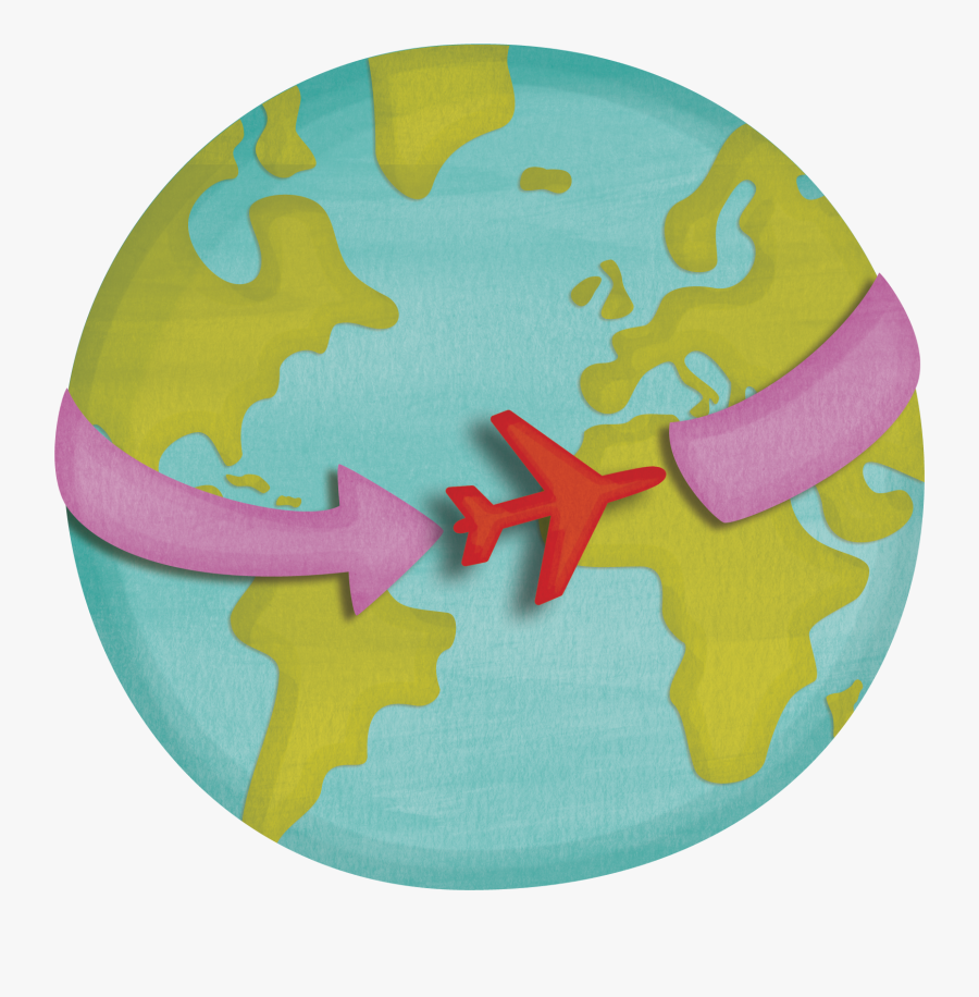 Circle, Transparent Clipart