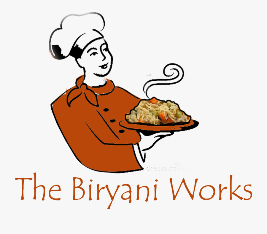 Logo Design By Anis For Restaurant - Aslan, Transparent Clipart