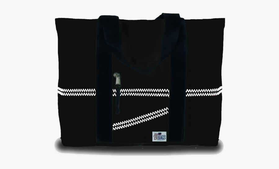 Handbag, Transparent Clipart