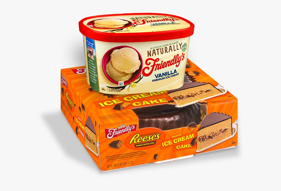 Chocolate, Transparent Clipart