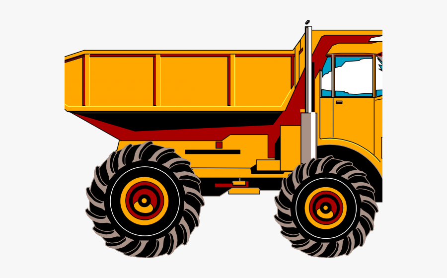 Featured image of post Truck Cartoon Images Gif Image result for truck drawings