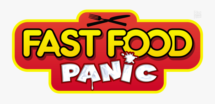 1649 × - Fast Food, Transparent Clipart