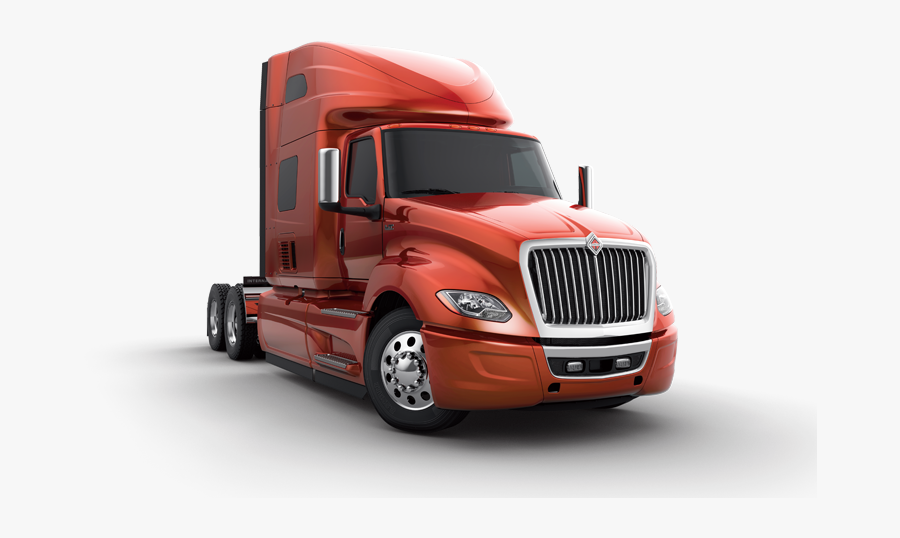 International Lt 2019, Transparent Clipart