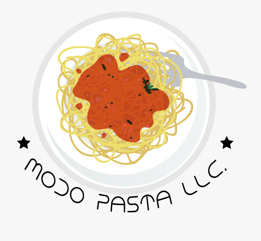 Logo Design By Snehalatamitra For This Project - Jalebi, Transparent Clipart