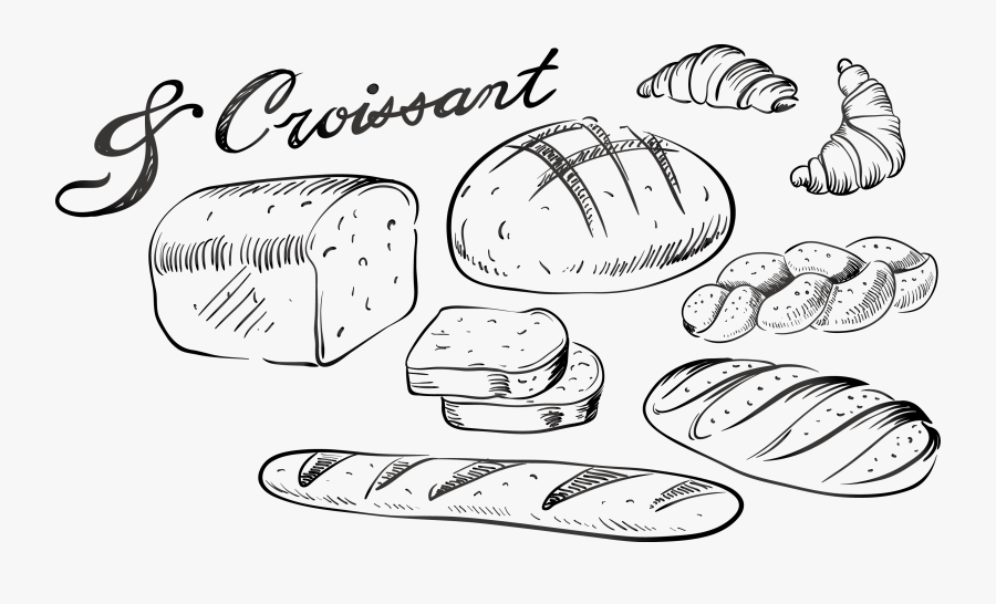 Drawing, Transparent Clipart