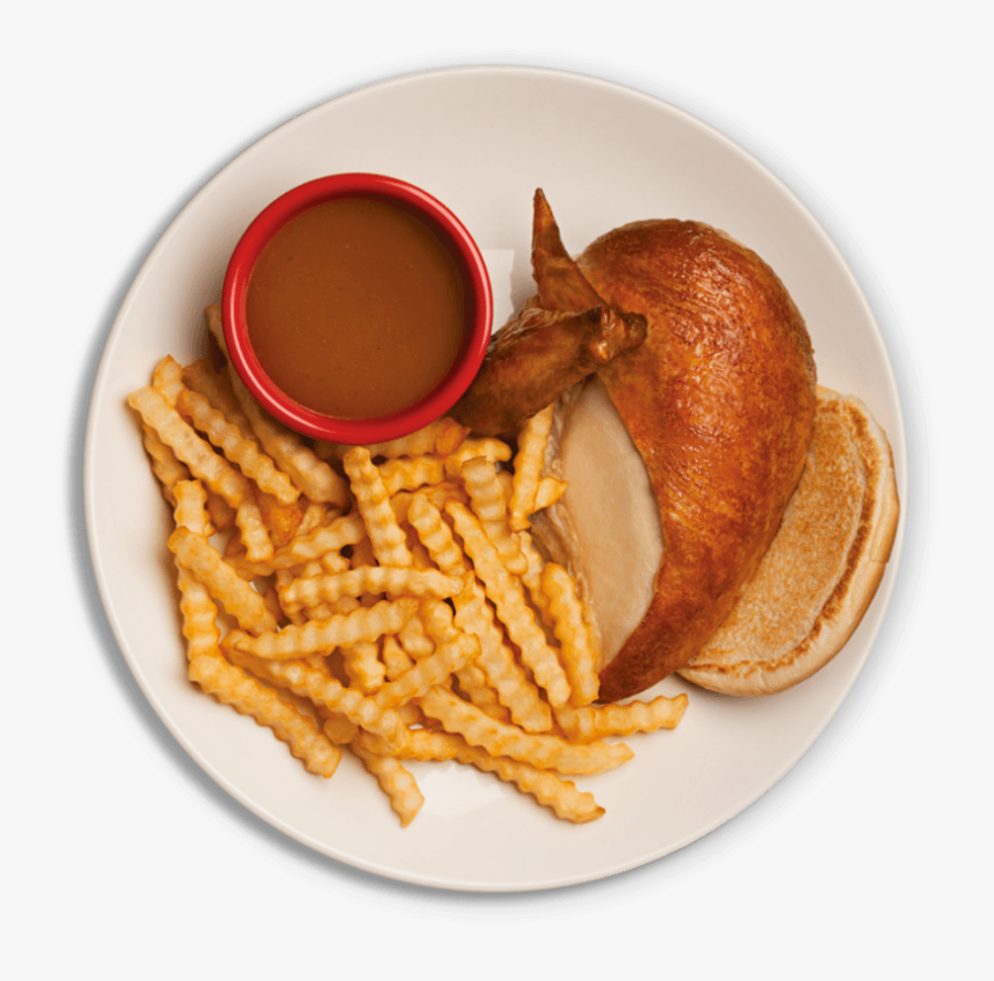 Junk Food, Transparent Clipart