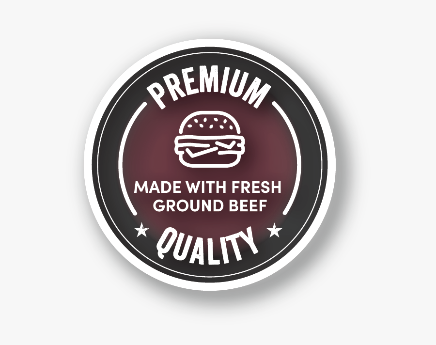 Ice Cold Beer, Transparent Clipart