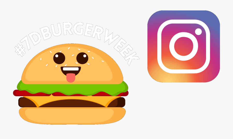 Hamburguesa Triste, Transparent Clipart