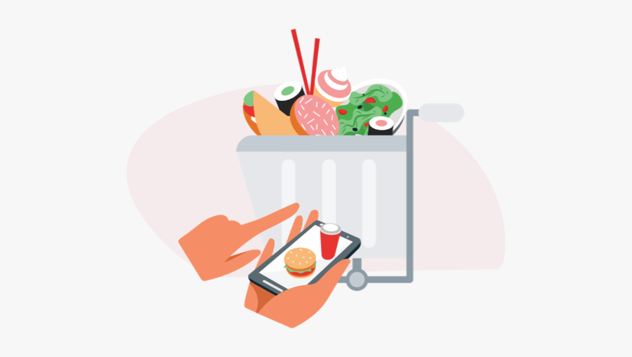 Clip Art, Transparent Clipart