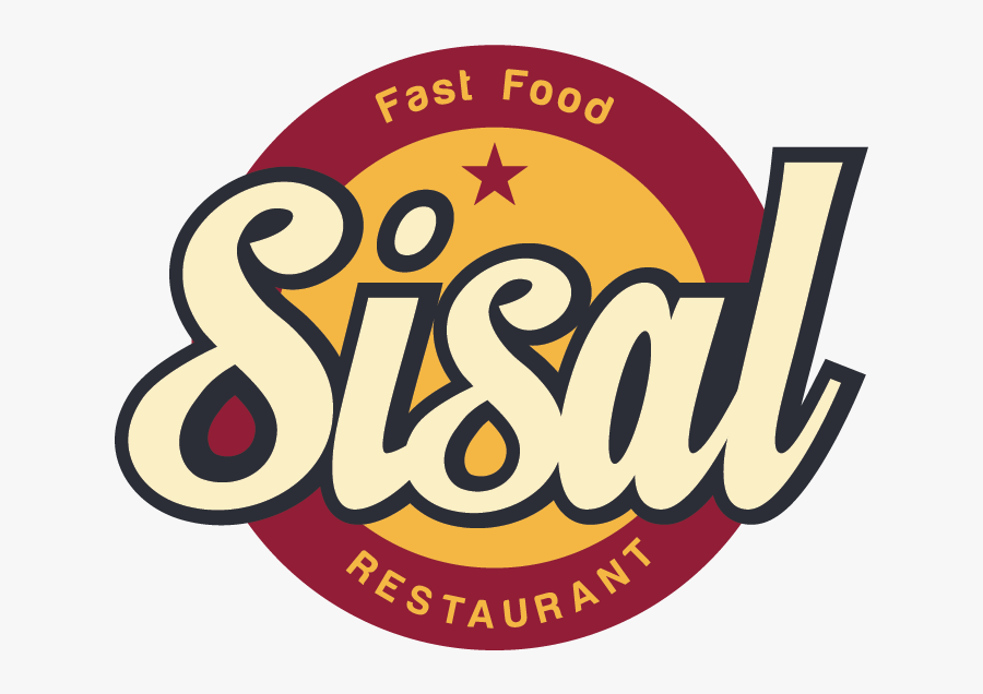 Graphic Design, Transparent Clipart