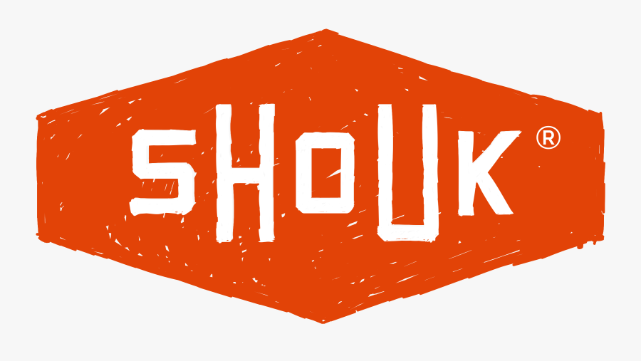 Shouk Dc Logo, Transparent Clipart