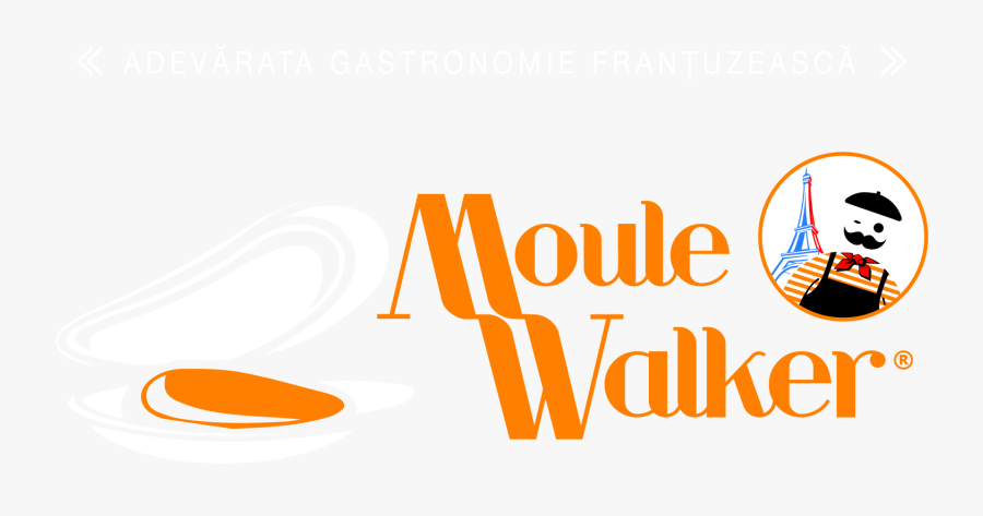 Image Is Not Available, Transparent Clipart