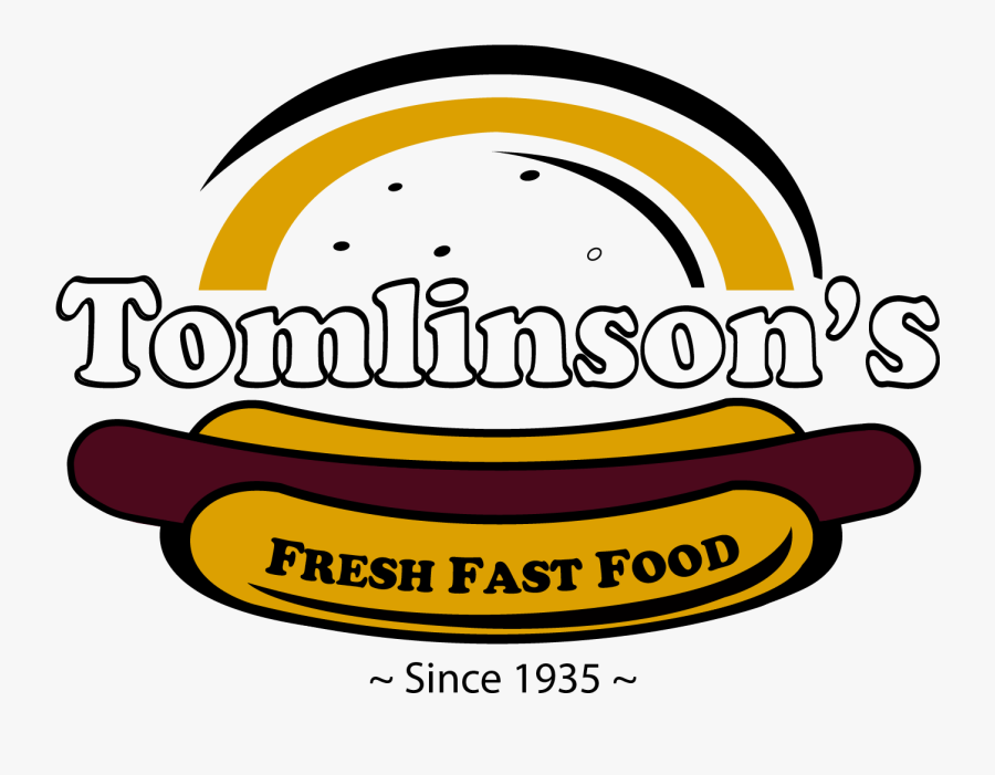 Tomlinson"s - Tomlinson's Bridgeport Ct, Transparent Clipart