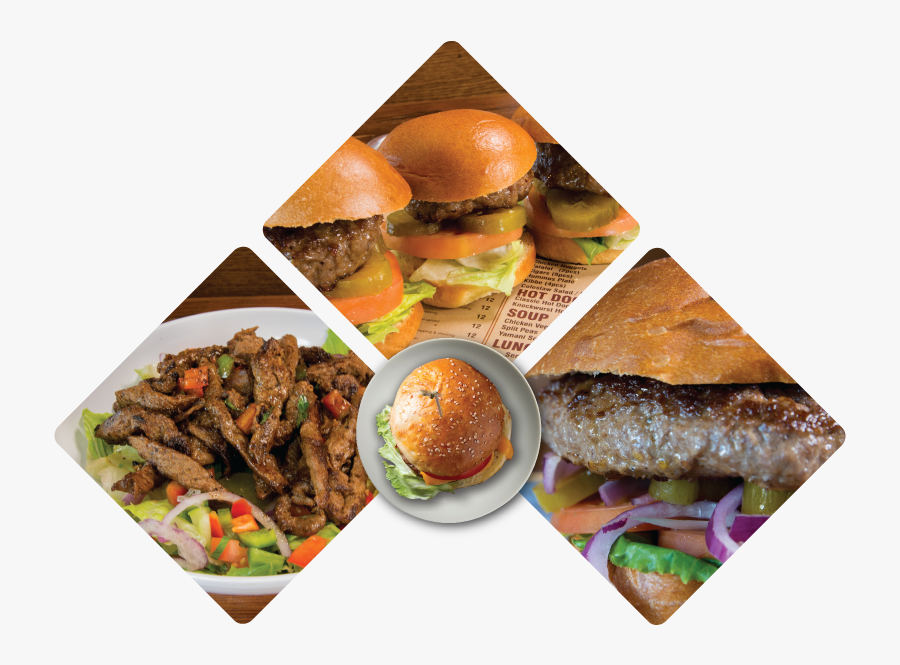 Callaloo, Transparent Clipart