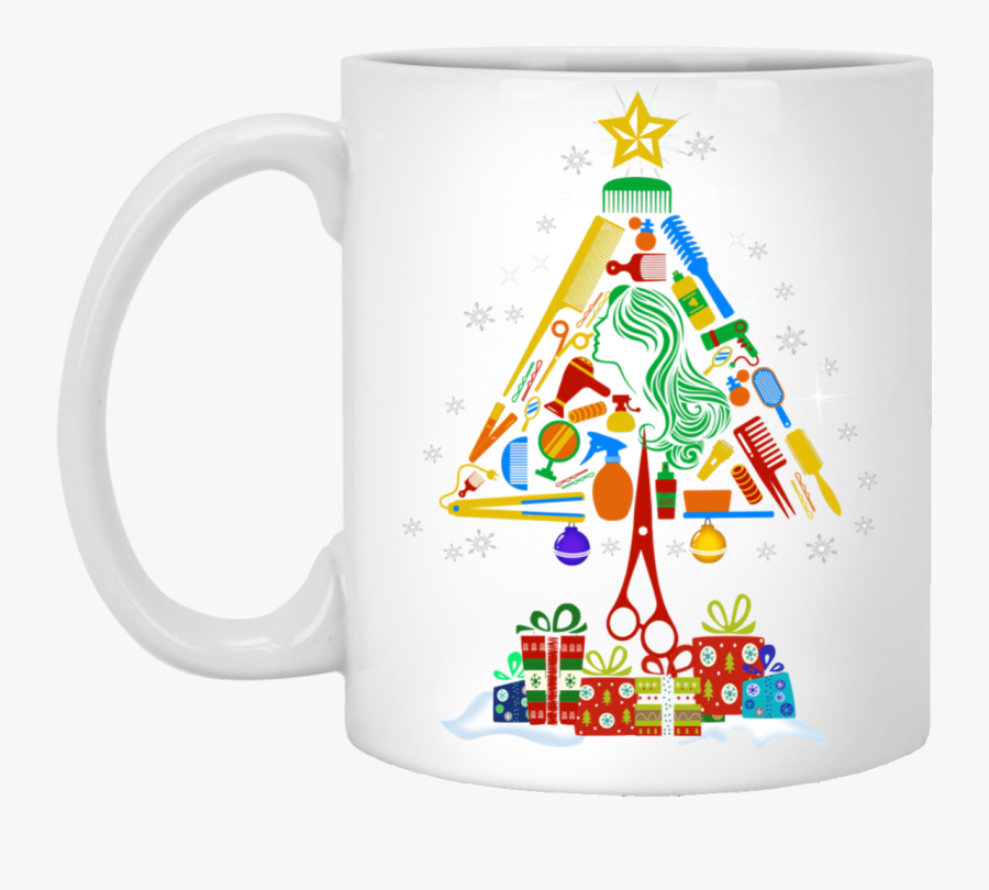 Clip Art Hairstylist Tool Shaped As - You Re A Great Dad, Transparent Clipart