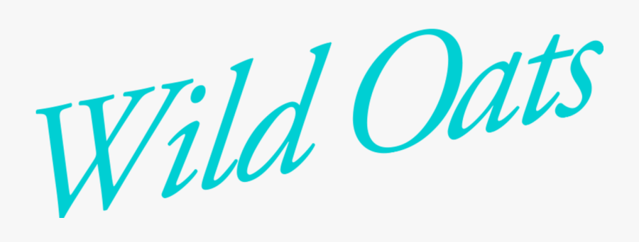 Welcome Formal Clipart , Png Download - Circle, Transparent Clipart