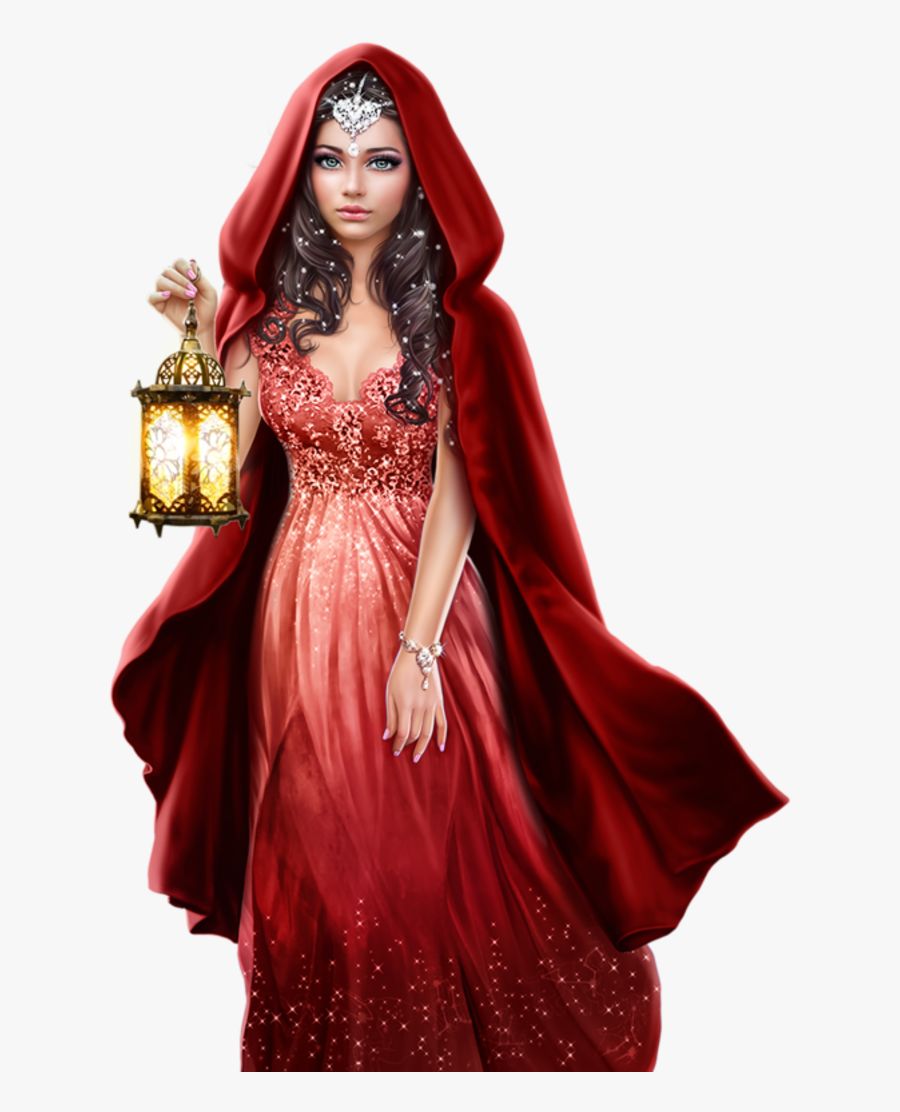 Halloween Costume, Transparent Clipart