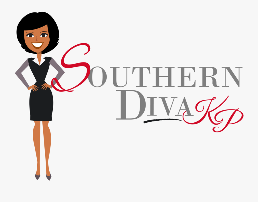 Jeans Clipart Carefree - Cartoon, Transparent Clipart