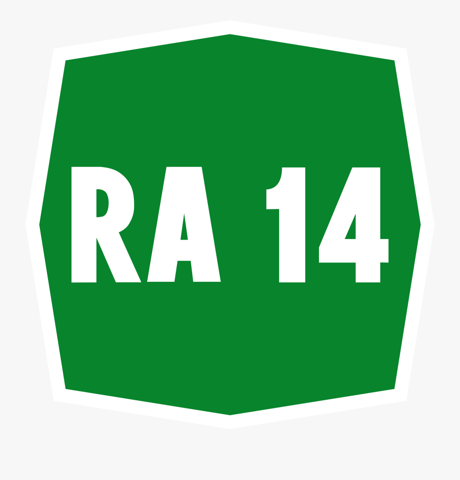 Open Clipart , Png Download - Traffic Sign, Transparent Clipart