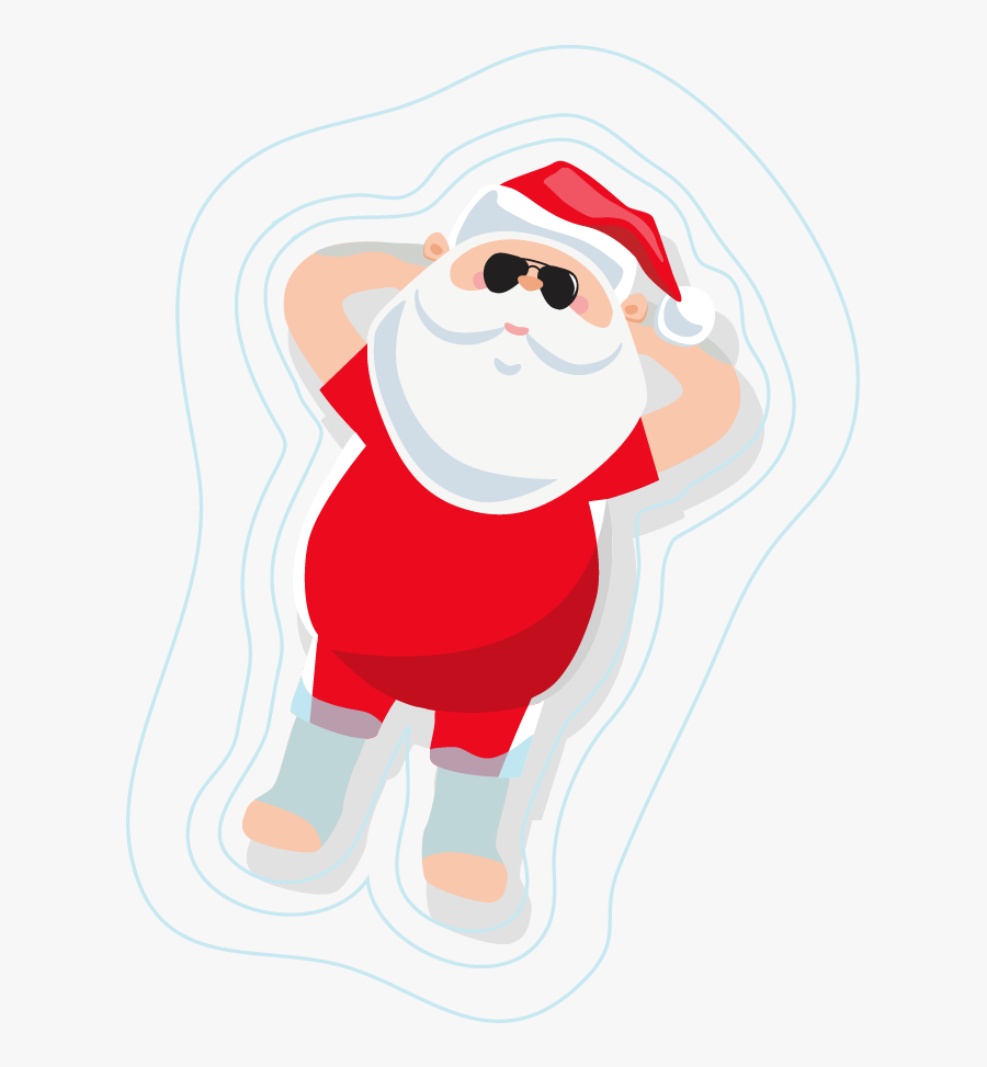 Toyota Ecard Jessica Lousick - Illustration, Transparent Clipart