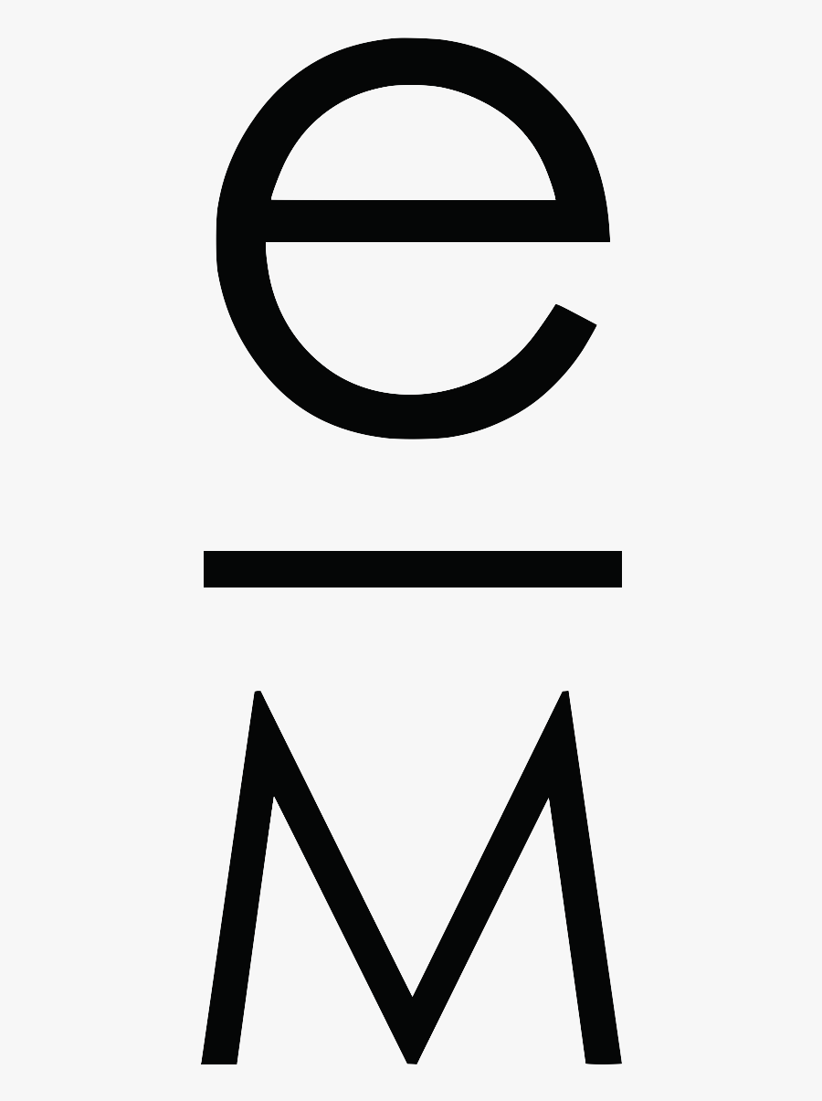 Earth Matters Apothecary, Transparent Clipart