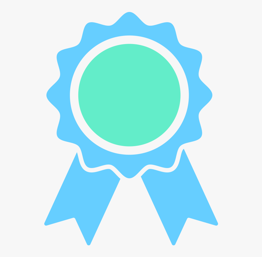 Canadians Rank Blue Cross As Canada"s Most Reputable - Besondere Kenntnisse Icon, Transparent Clipart